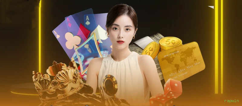 Provably Fair Aviator rapwin