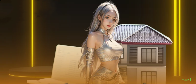 Dicas de Slots rapwin